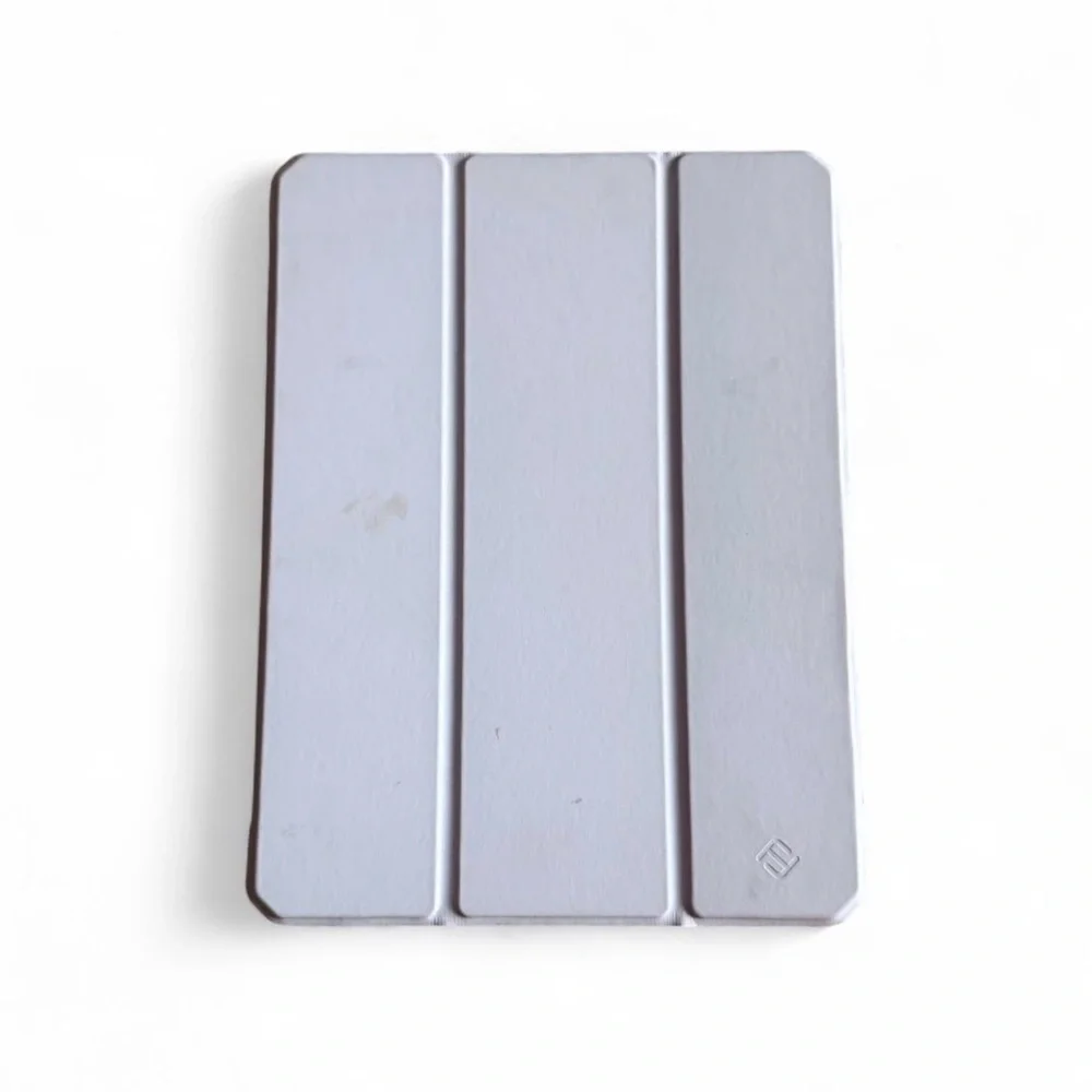 Fintie iPad Air Case 4th/5th Gen 10.9